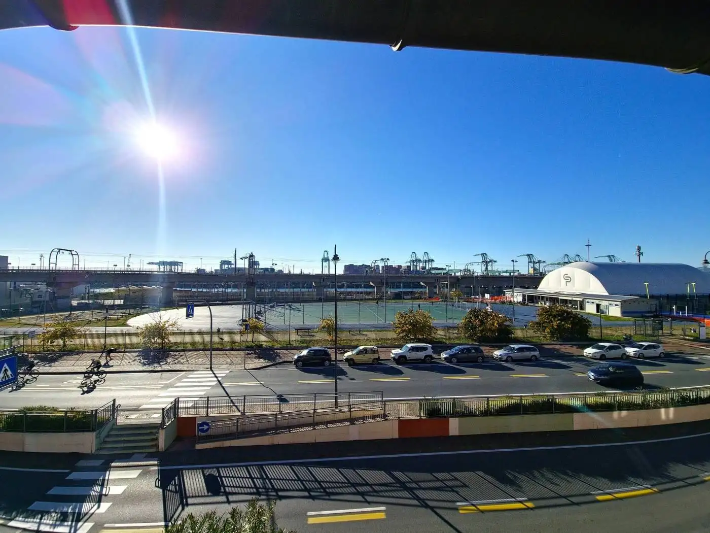 Appartamento via Prà 9, Pra', Genova - foto 3