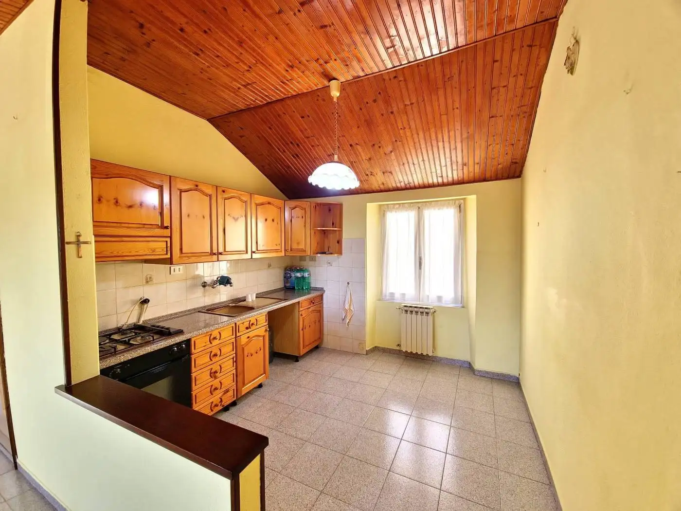 Appartamento via Prà 9, Pra', Genova - foto 4