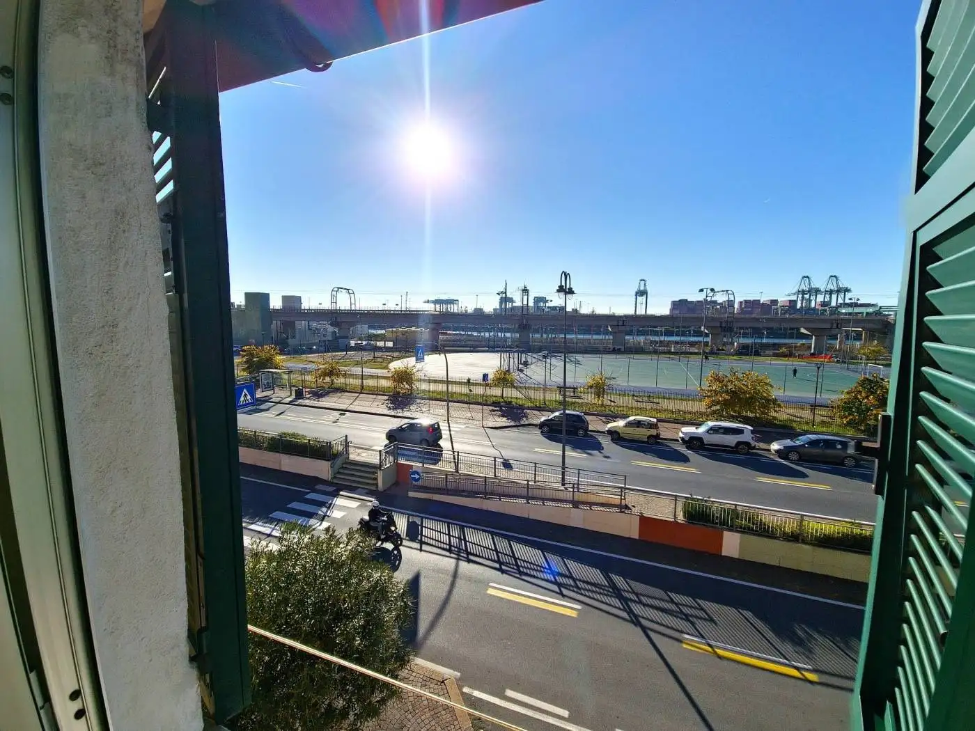 Appartamento via Prà 9, Pra', Genova - foto 5