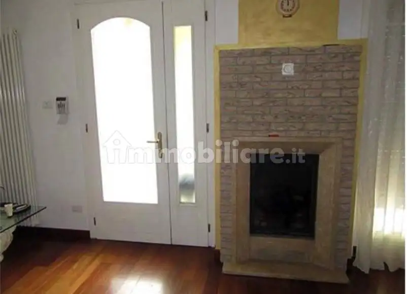 Appartamento via Paolo Veronese 6, Centro, Dolo - foto 2