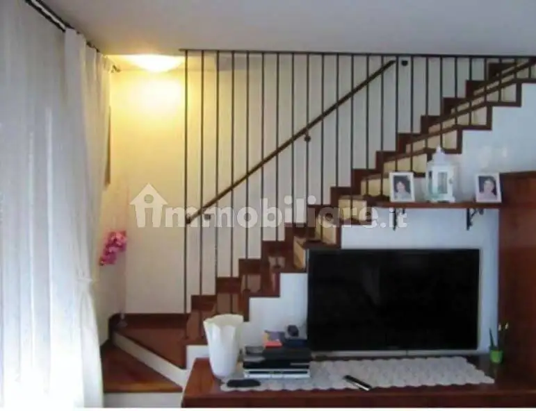 Appartamento via Paolo Veronese 6, Centro, Dolo - foto 3