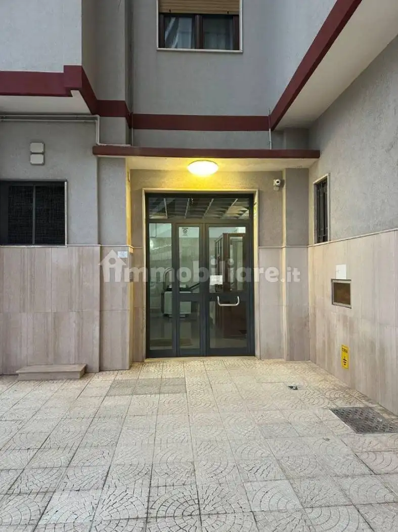 Trilocale corso Italia 249, Italia - Montegranaro, Taranto - foto 3