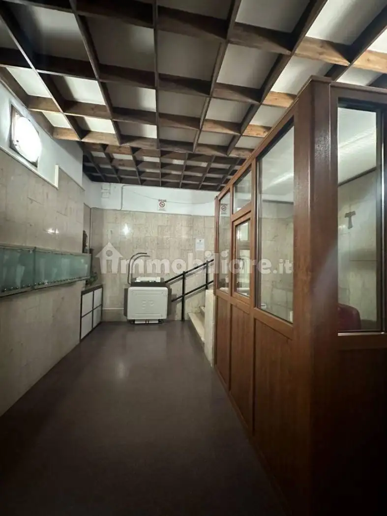 Trilocale corso Italia 249, Italia - Montegranaro, Taranto - foto 4