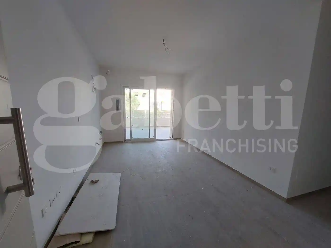 Trilocale via Fabio Filzi , 54, Villa Rosa, Martinsicuro - foto 3