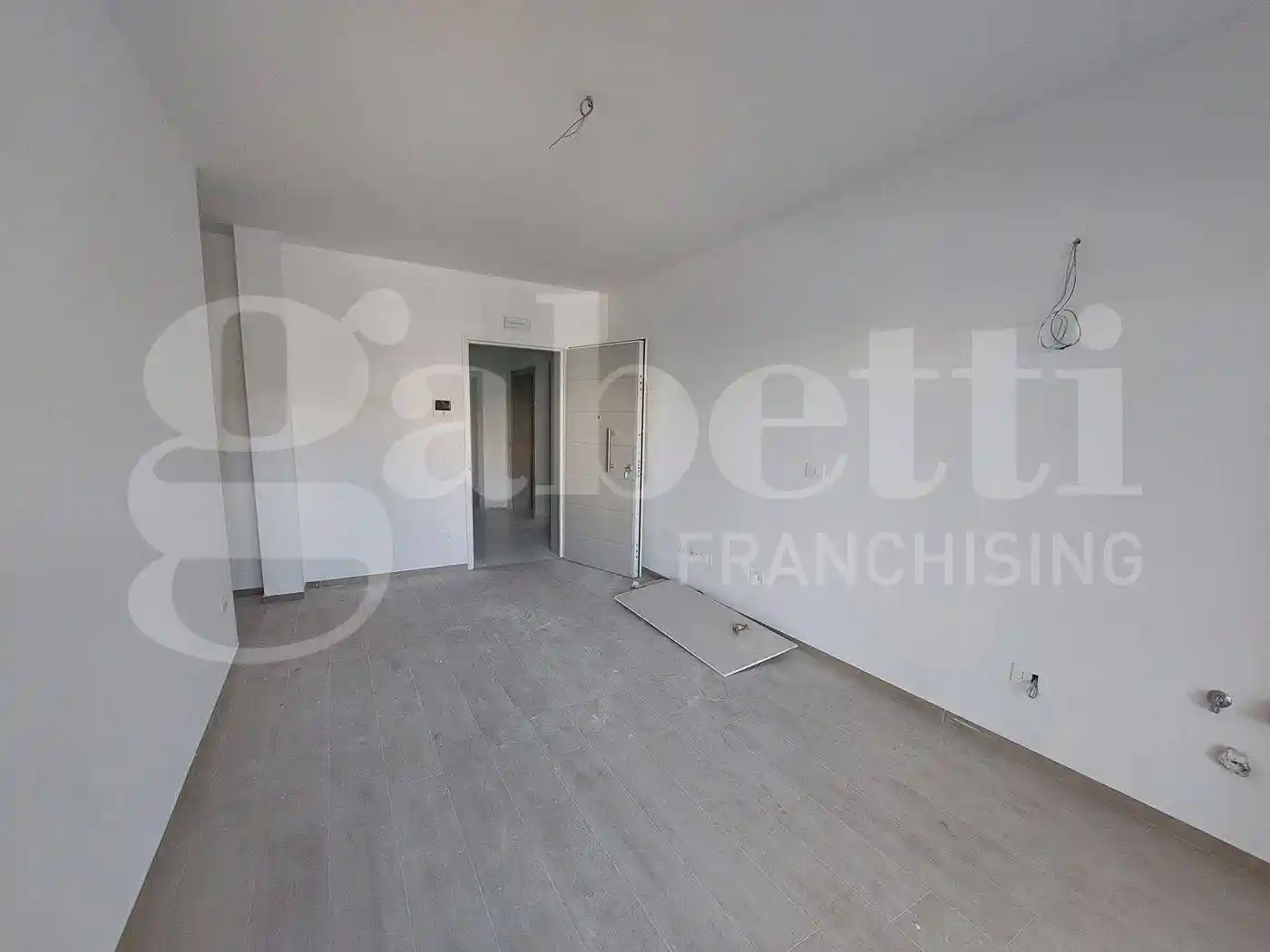 Trilocale via Fabio Filzi , 54, Villa Rosa, Martinsicuro - foto 4