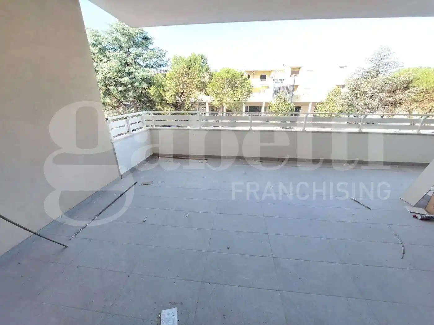 Trilocale via Fabio Filzi , 54, Villa Rosa, Martinsicuro - foto 5