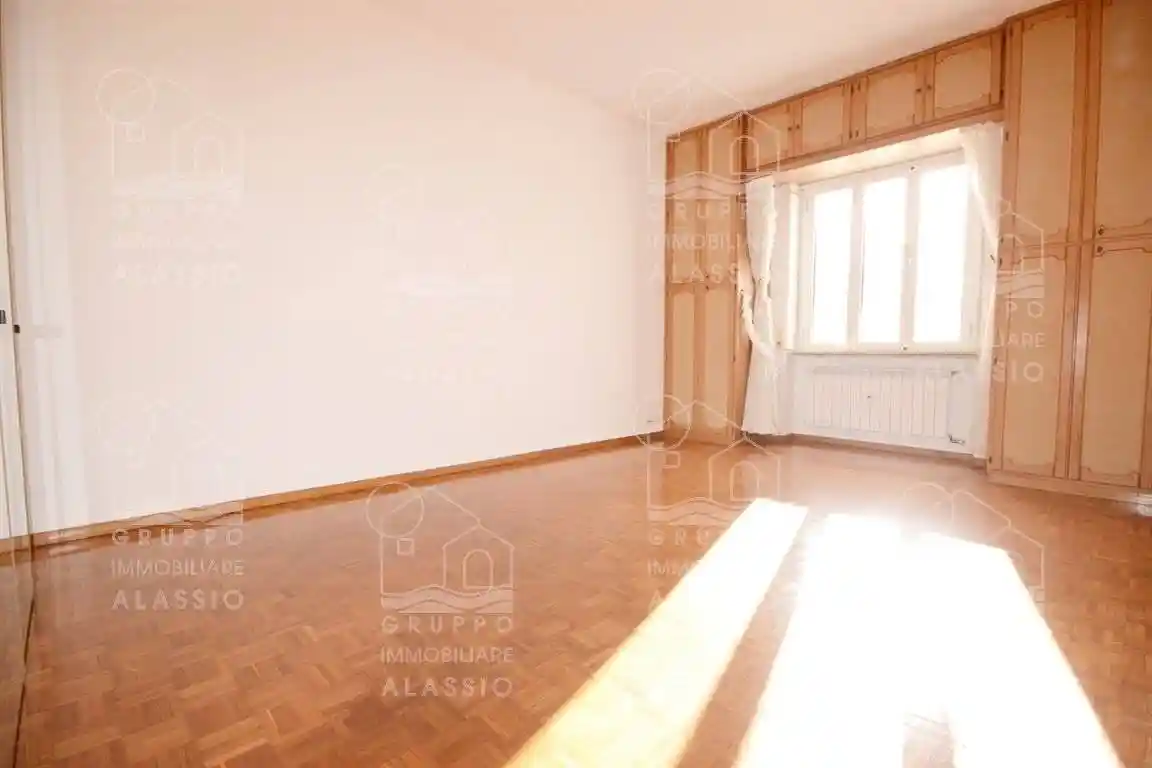 Appartamento via Vittorio Veneto, Centro, Albenga - foto 5