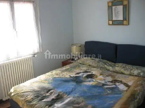 Attico via Neghelli, Fenarina, Via Neghelli, Collina di Ponente, Alassio - foto 2