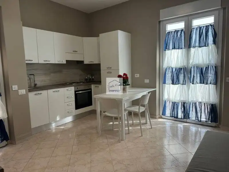 Appartamento in affitto a Ardea