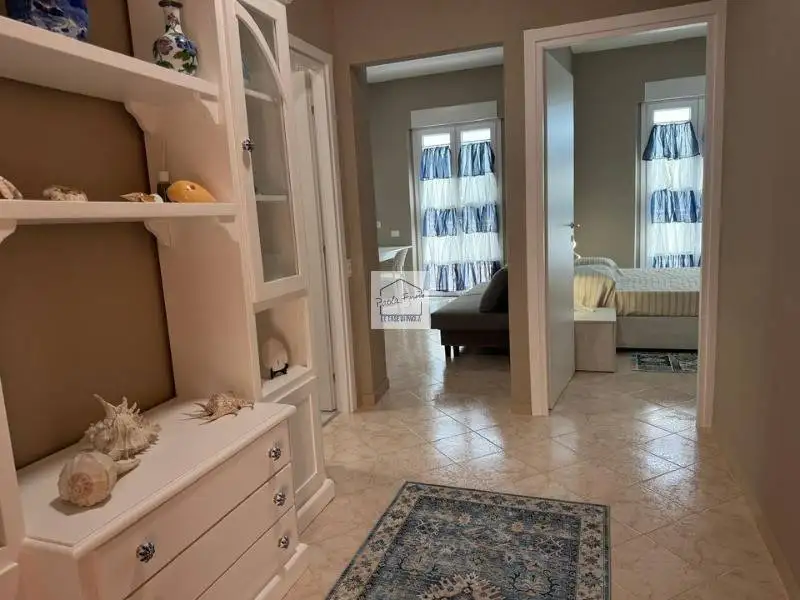 Bilocale Lungomare degli Ardeatini 112, Marina di Ardea, Ardea - foto 4