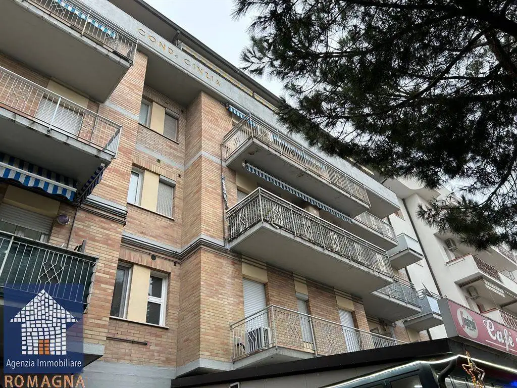 Appartamento in vendita a Ravenna