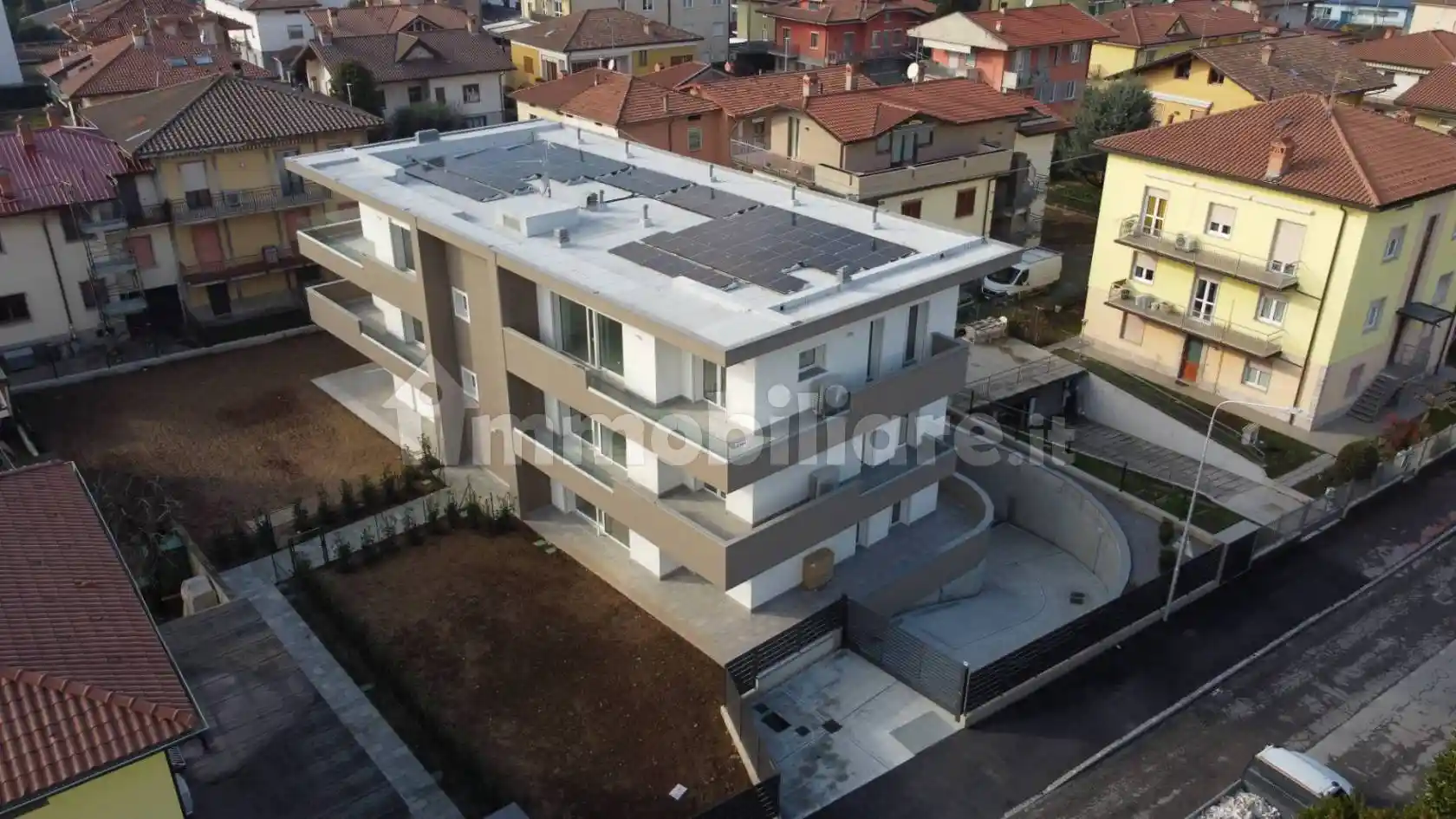 Attico - Mansarda - foto 3