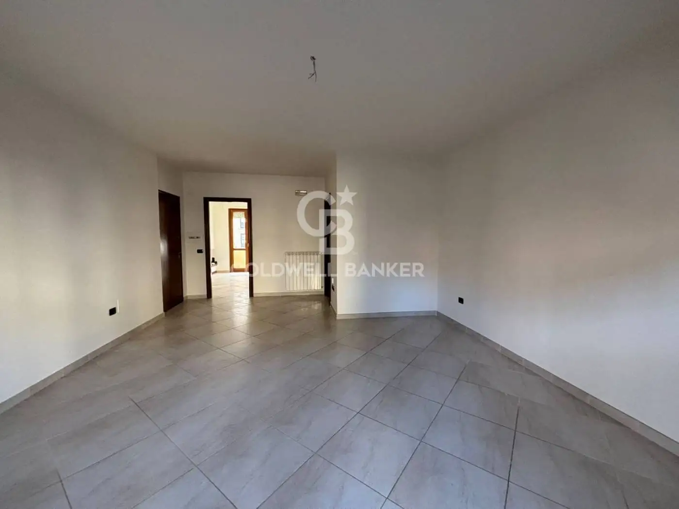 Quadrilocale ottimo stato, piano terra, Sanmagno, Sterpete, Corvia, Foligno - foto 2