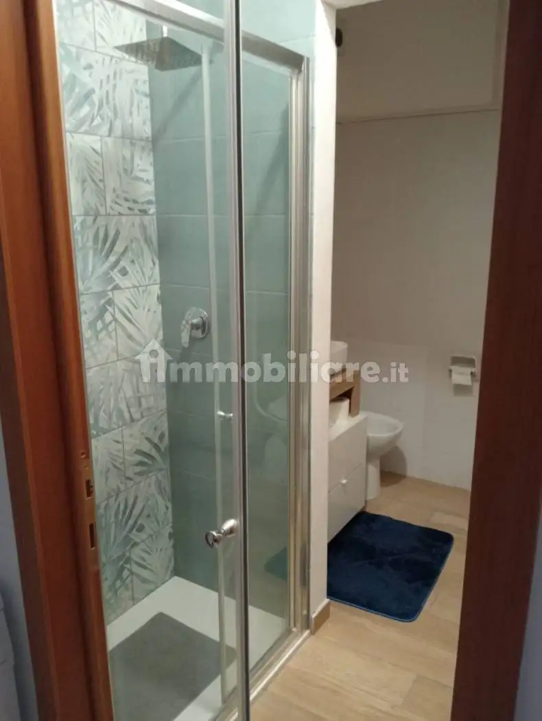 Trilocale via Giuseppe Mazzini 37, Centro, Bagnacavallo - foto 4