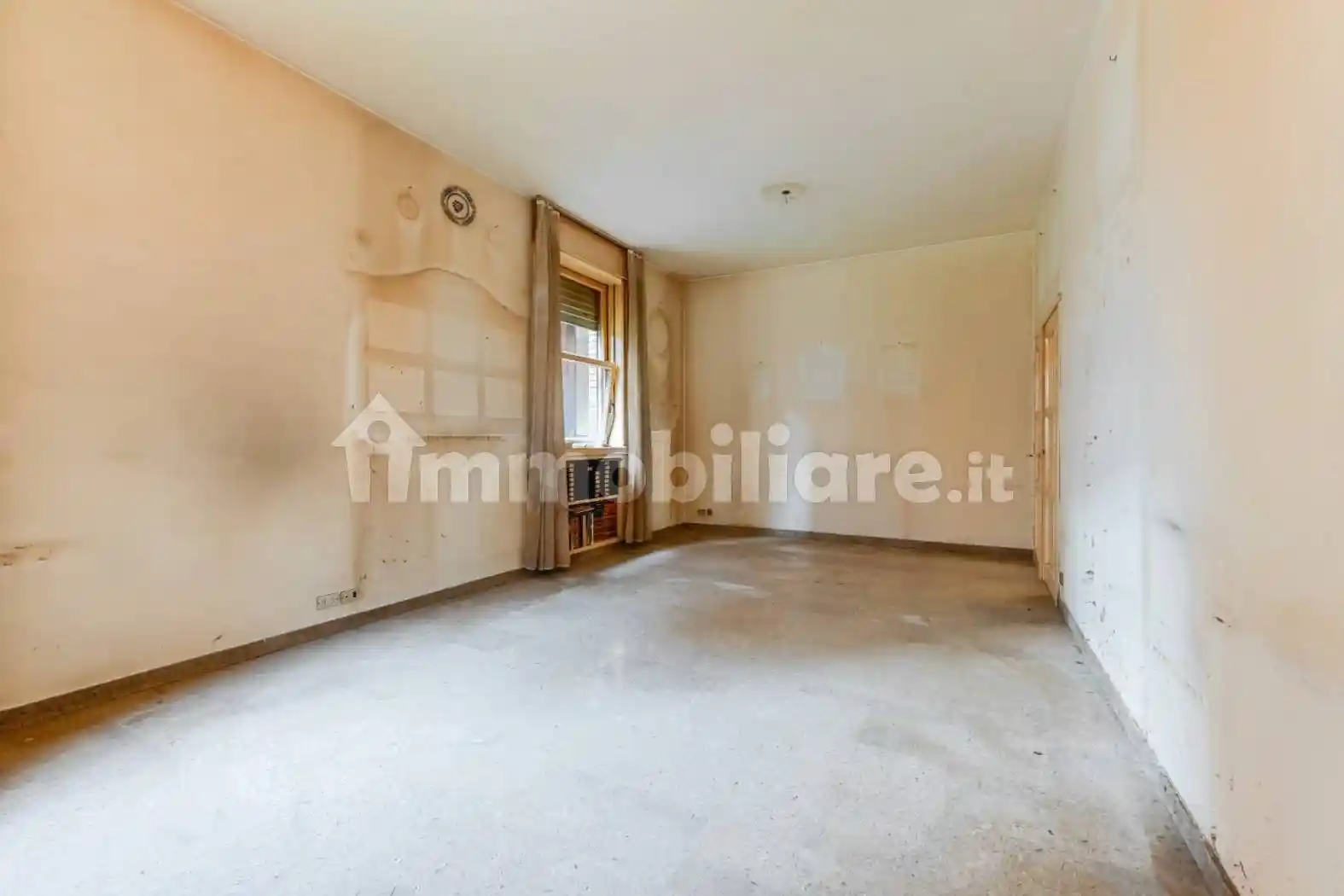 Quadrilocale viale Andrea Doria 17, Centrale, Milano - foto 4