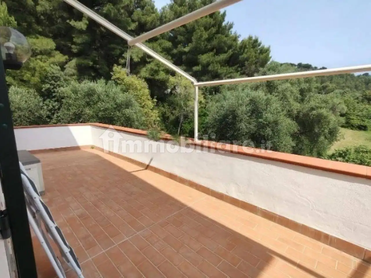 Trilocale via Piangrande, 30, Pian Grande, Andora - foto 2