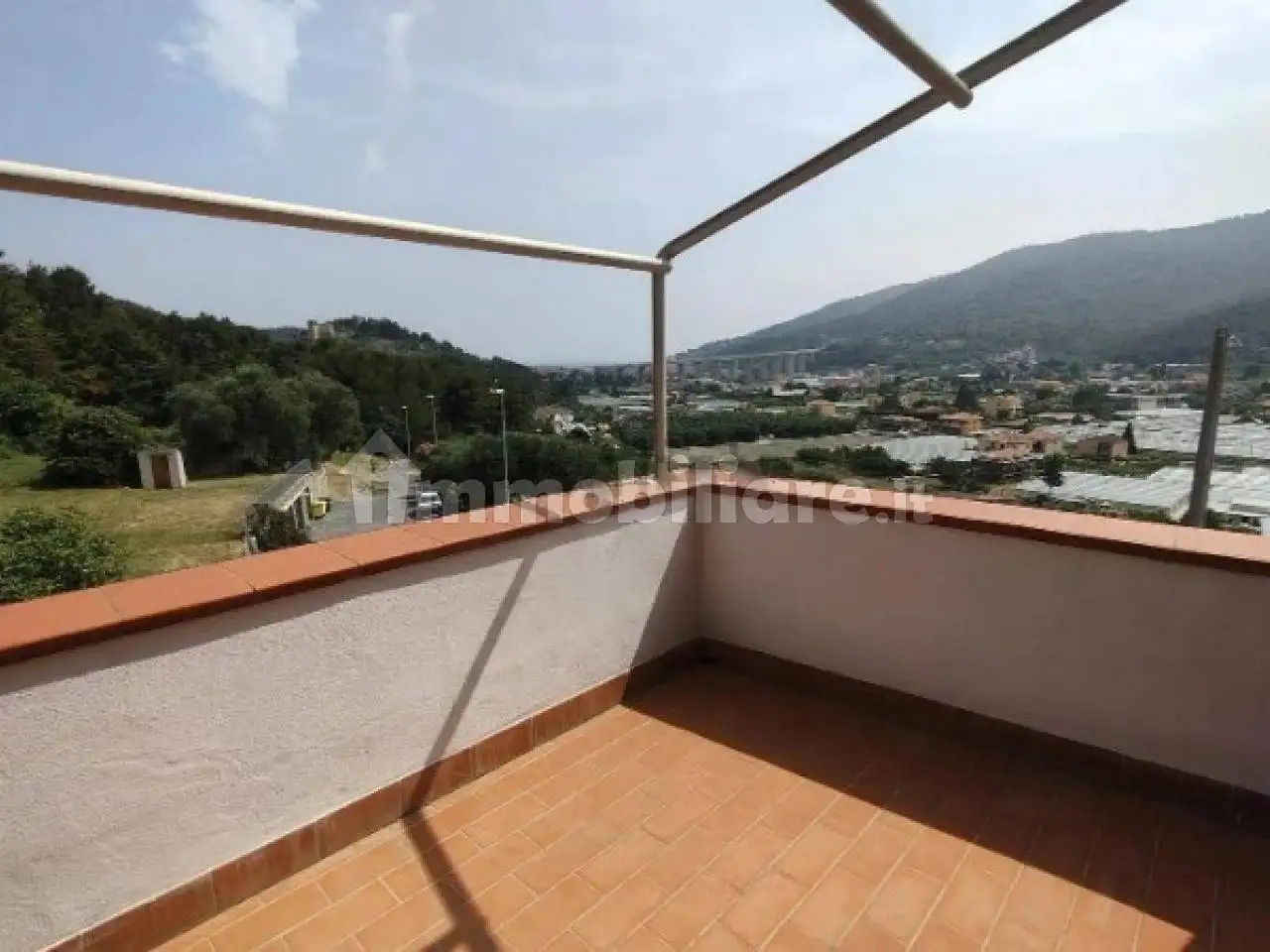 Trilocale via Piangrande, 30, Pian Grande, Andora - foto 3