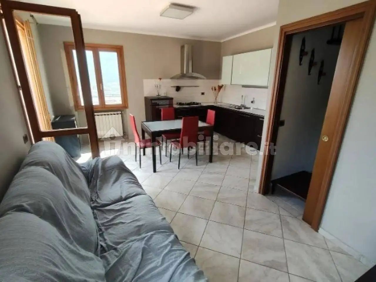 Trilocale via Piangrande, 30, Pian Grande, Andora - foto 4