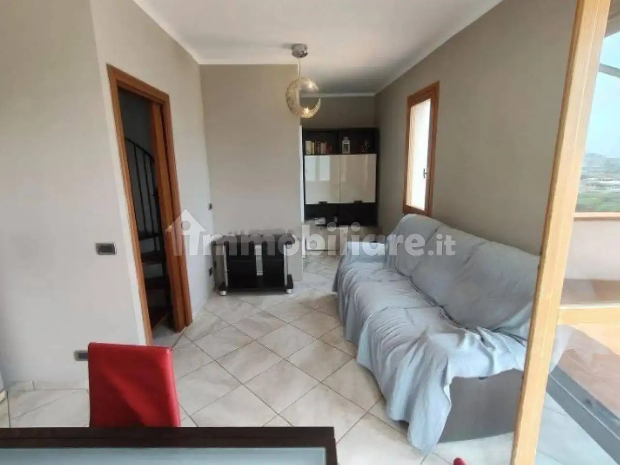 Trilocale via Piangrande, 30, Pian Grande, Andora - foto 5