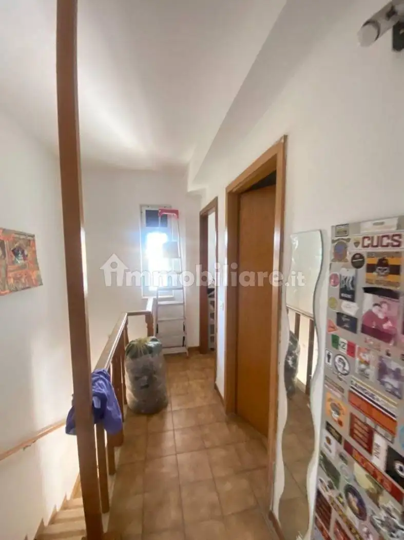 Villa a schiera via Belvedere 49, Villa Claudia, Anzio - foto 2