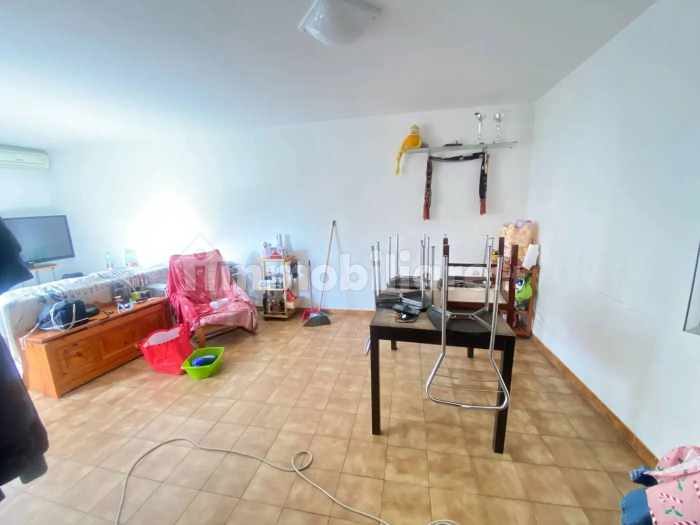 Villa a schiera via Belvedere 49, Villa Claudia, Anzio - foto 3