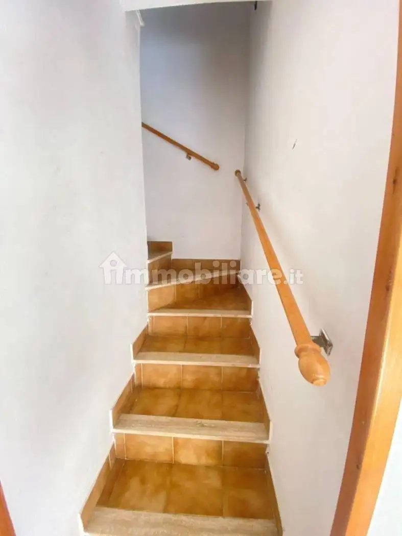 Villa a schiera via Belvedere 49, Villa Claudia, Anzio - foto 5