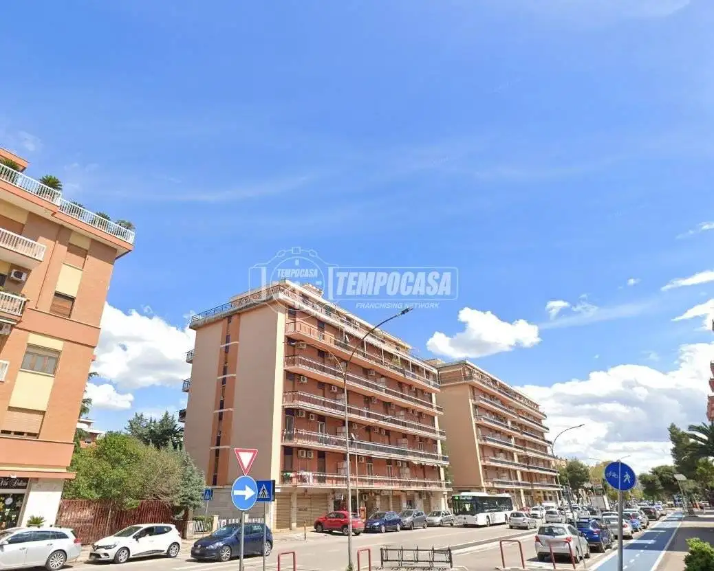 Appartamento in vendita a Foggia
