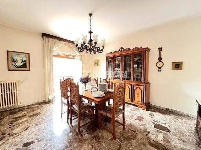 Trilocale viale Ofanto, San Pio X, Foggia - foto 3