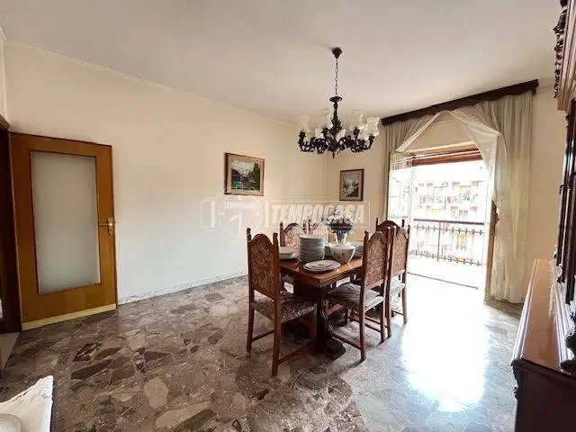 Trilocale viale Ofanto, San Pio X, Foggia - foto 4