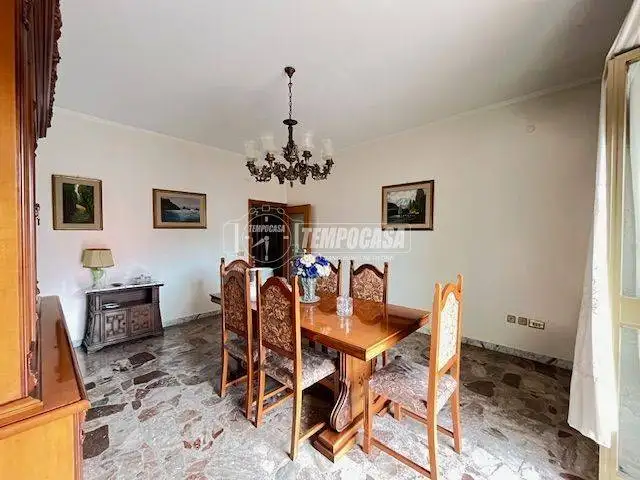 Trilocale viale Ofanto, San Pio X, Foggia - foto 5