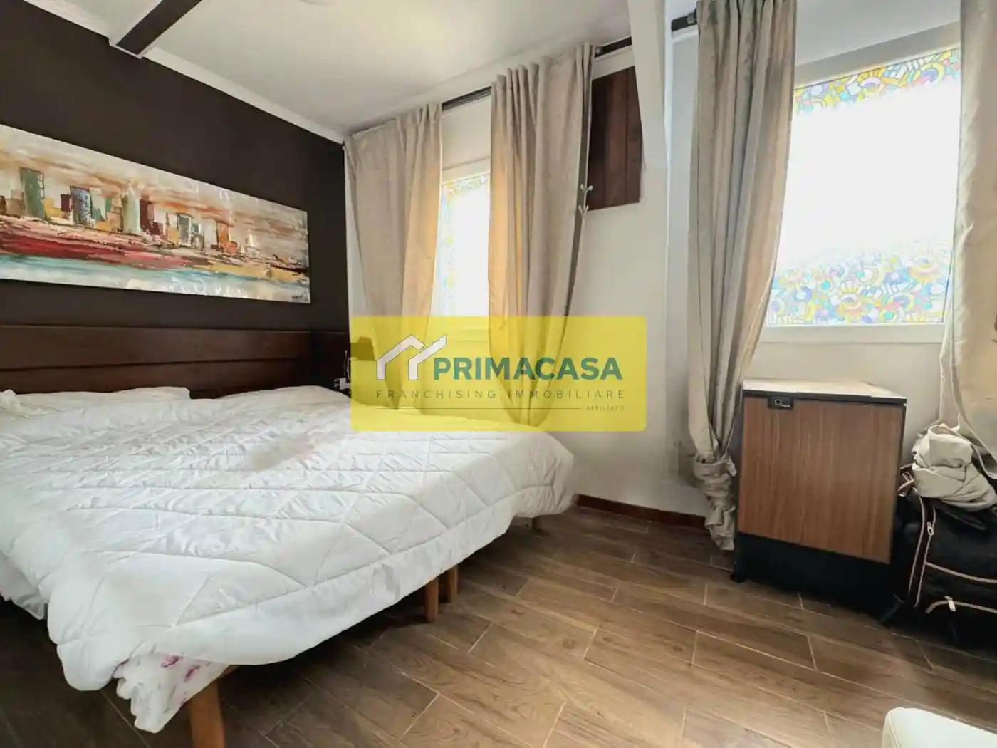 Villa unifamiliare via Altinia 273, Dese, Venezia - foto 3