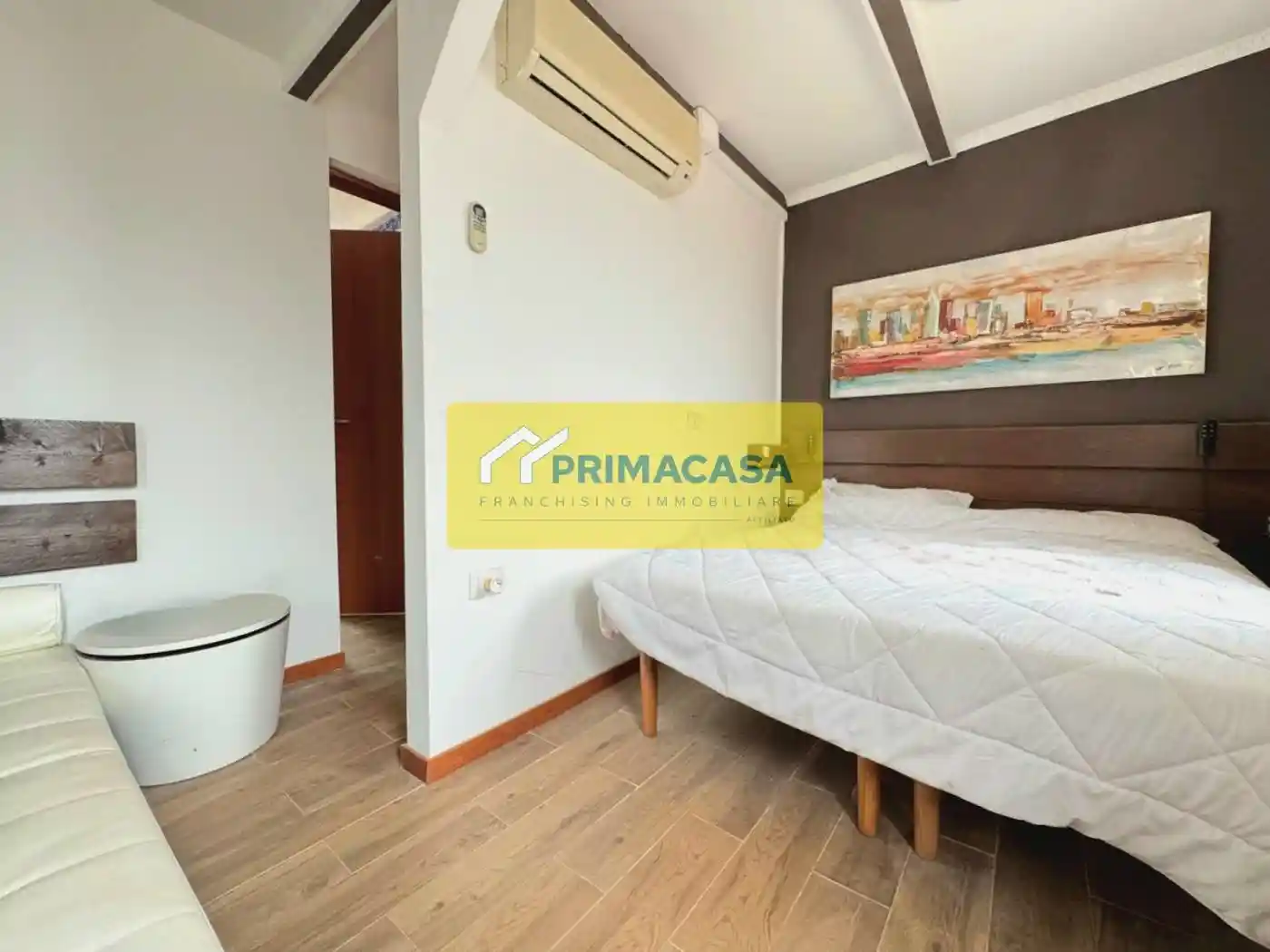 Villa unifamiliare via Altinia 273, Dese, Venezia - foto 4