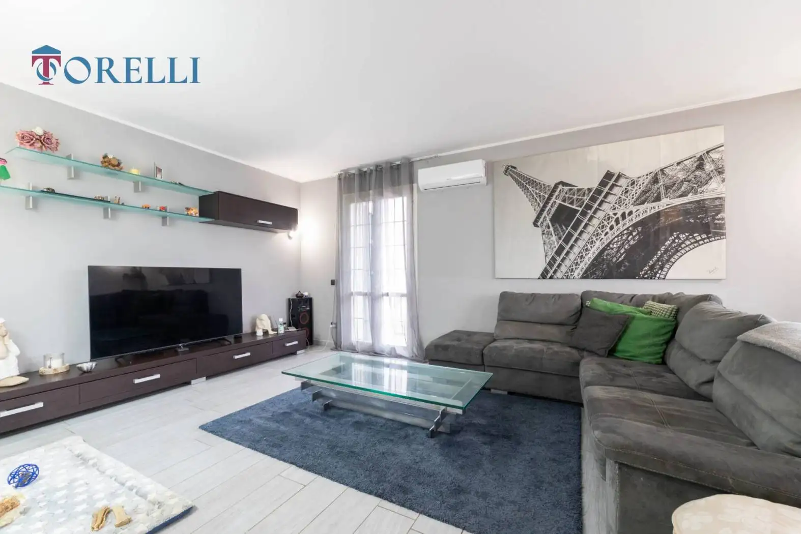 Villa bifamiliare via Romea Nord 210, Castiglione, Villa Inferno, Montaletto, Cervia - foto 4