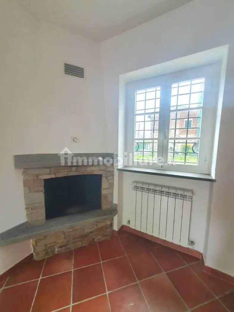 Terratetto unifamiliare via di Vergalloro,  55012, Verciano - Guamo, Capannori - foto 2