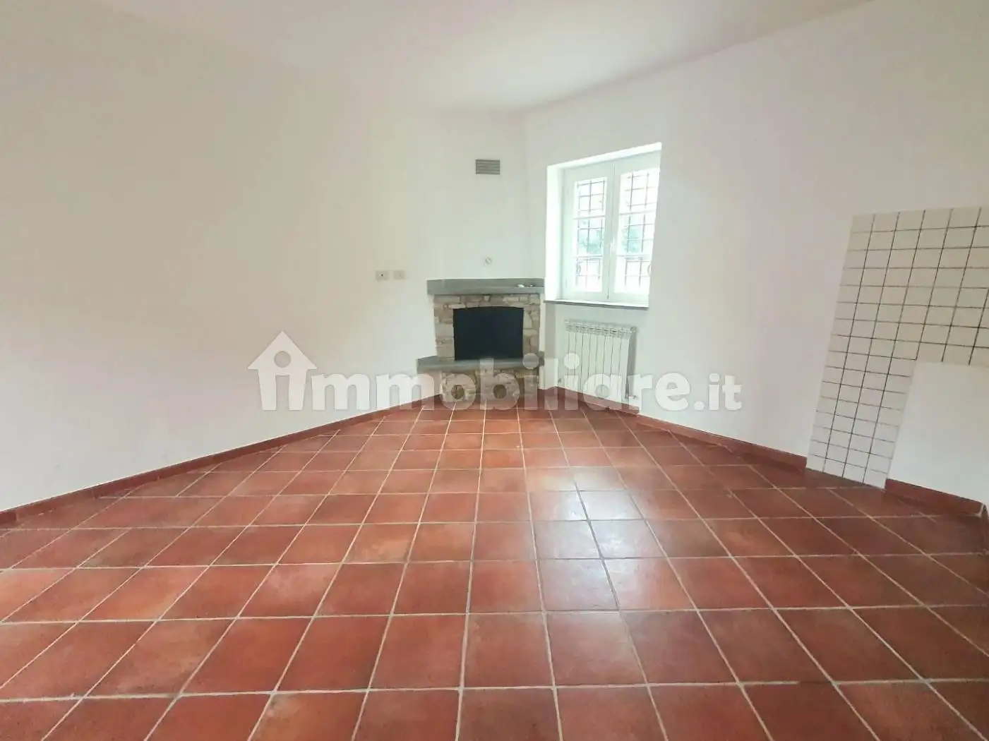 Terratetto unifamiliare via di Vergalloro,  55012, Verciano - Guamo, Capannori - foto 3