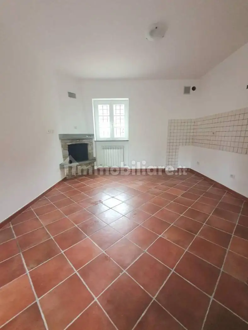 Terratetto unifamiliare via di Vergalloro,  55012, Verciano - Guamo, Capannori - foto 4