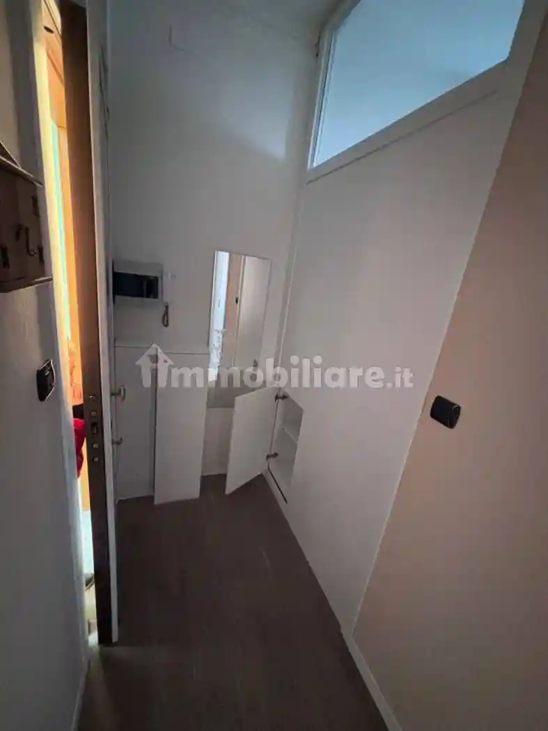 Bilocale via Ettore Ponti 35, Barona, Milano - foto 5