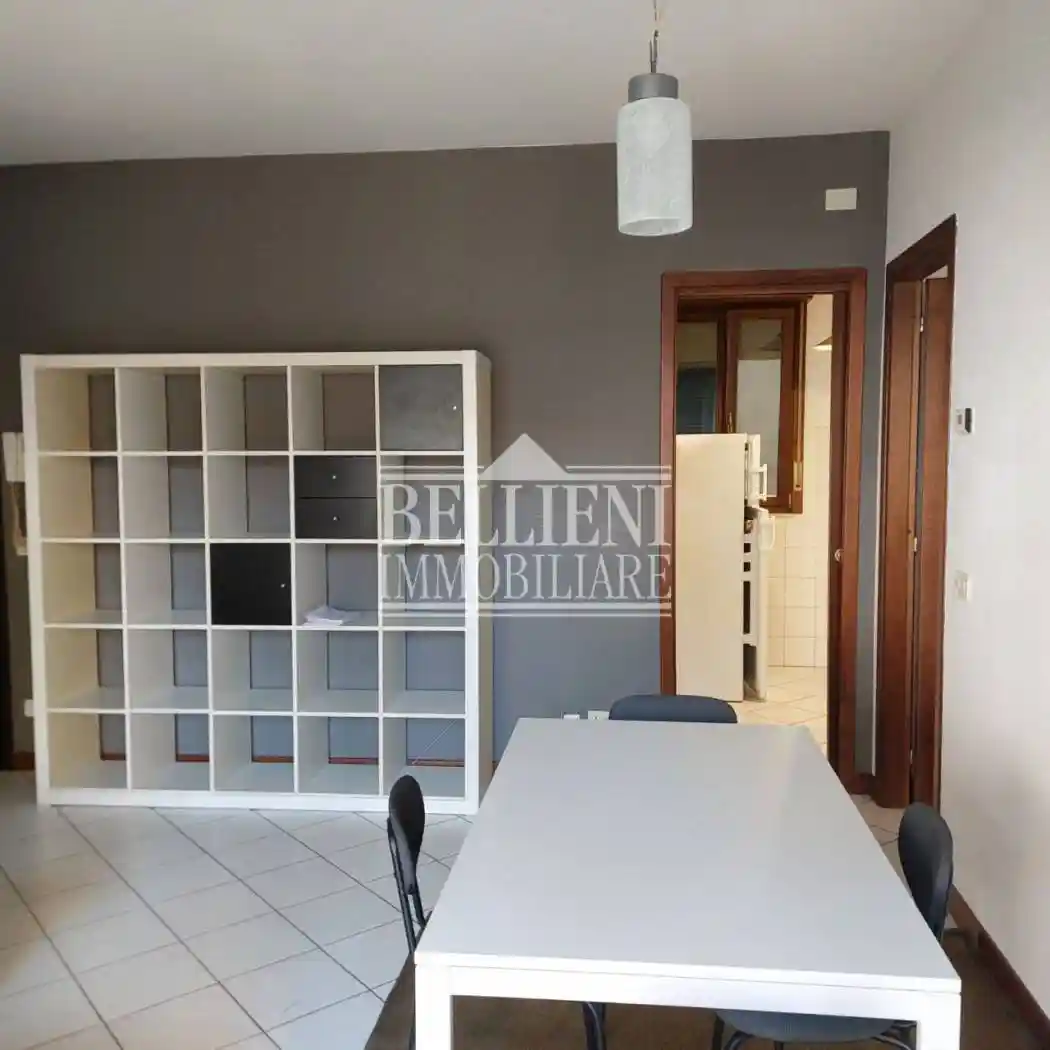Bilocale viale margherita, Stadio - Borgo Casale, Vicenza - foto 2