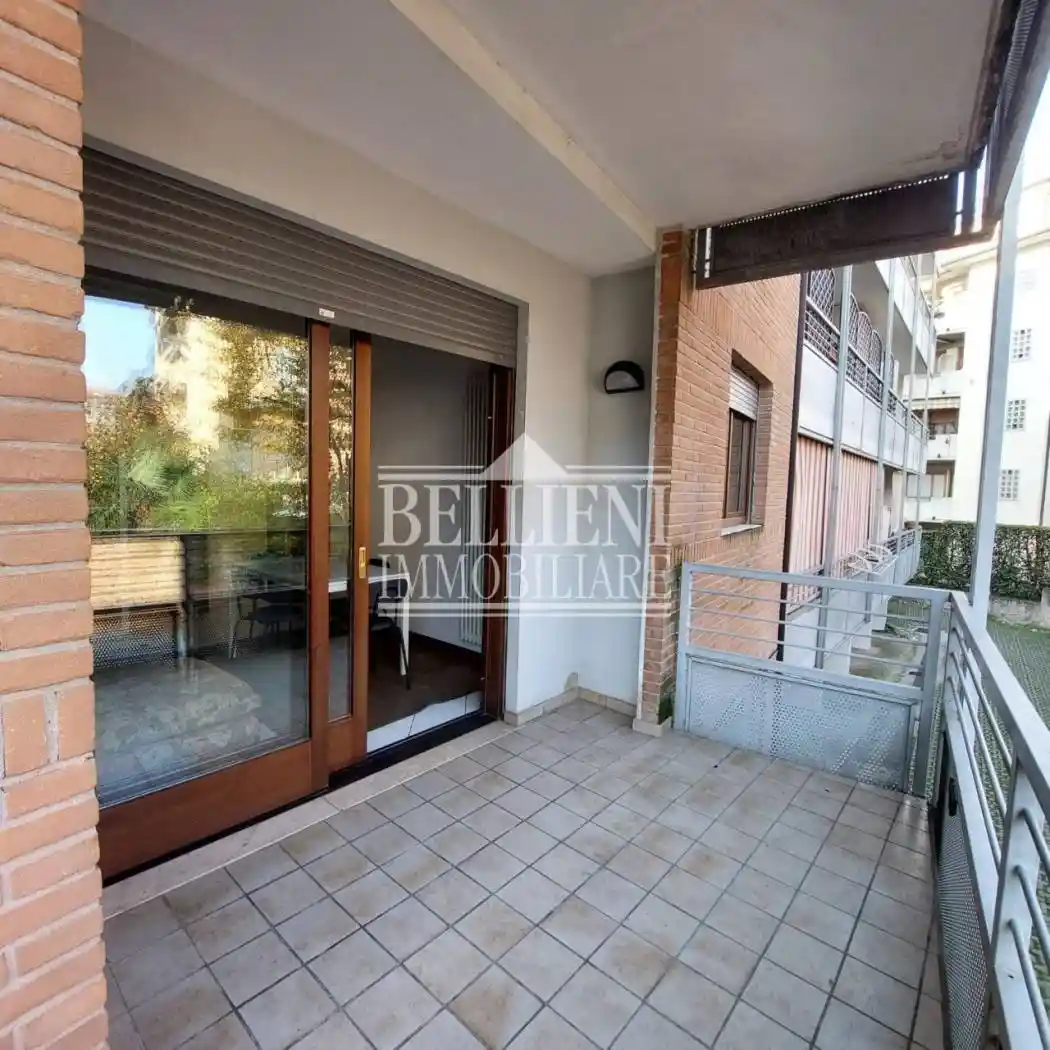 Bilocale viale margherita, Stadio - Borgo Casale, Vicenza - foto 4