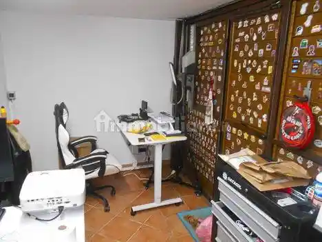 Appartamento all'asta via Lauretana   43, Montepulciano - foto 2