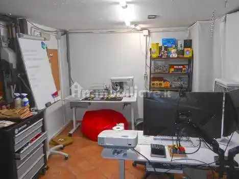 Appartamento all'asta via Lauretana   43, Montepulciano - foto 3