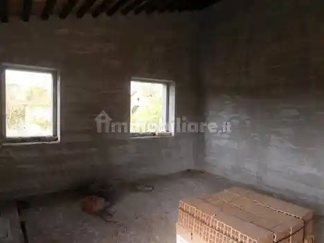 Palazzo - Stabile - foto 2