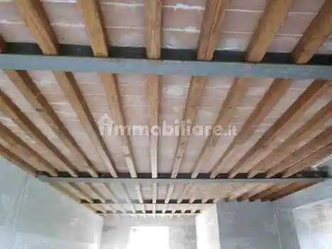 Palazzo - Stabile - foto 3