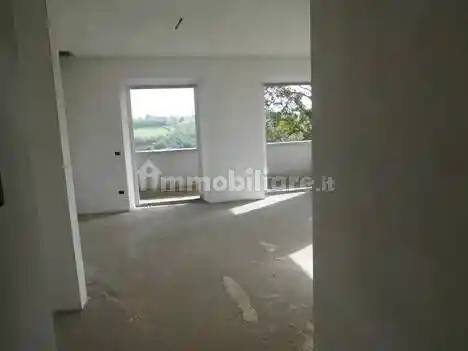 Palazzo - Stabile - foto 4