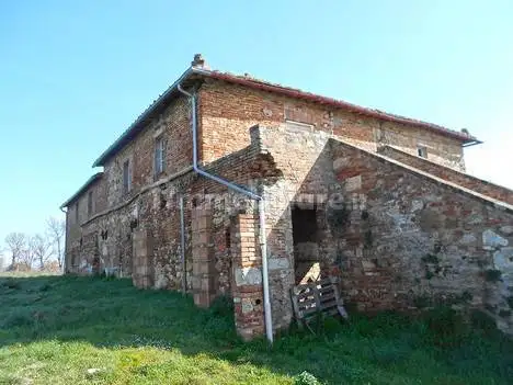 Appartamento all'asta località Fonte Regina  183, Chiusi - foto 4