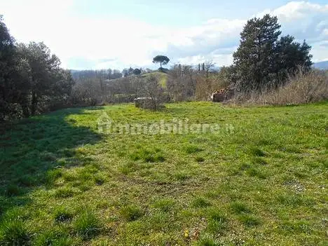 Appartamento all'asta località Fonte Regina  183, Chiusi - foto 5