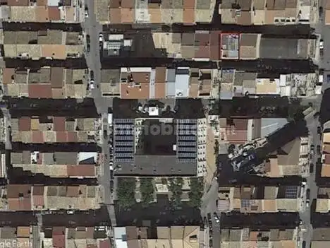 Appartamento in asta a Belmonte Mezzagno