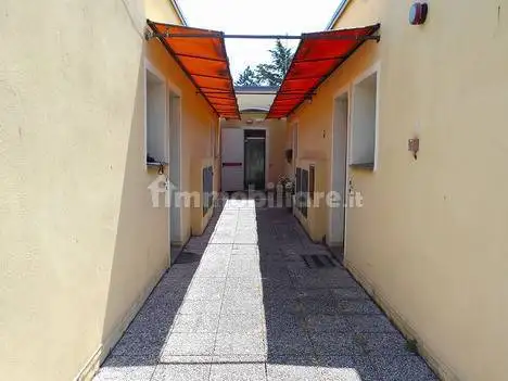 Appartamento all'asta Strada di Renaccio, loc. Ruffolo  77 C-D, Siena - foto 4