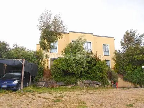 Appartamento all'asta Strada di Renaccio, loc. Ruffolo  77 C-D, Siena - foto 5