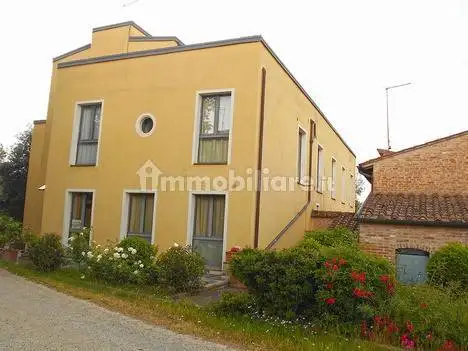 Appartamento in asta a Siena